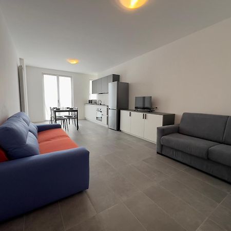 Quintarelli Home Europa 1 Negrar Extérieur photo