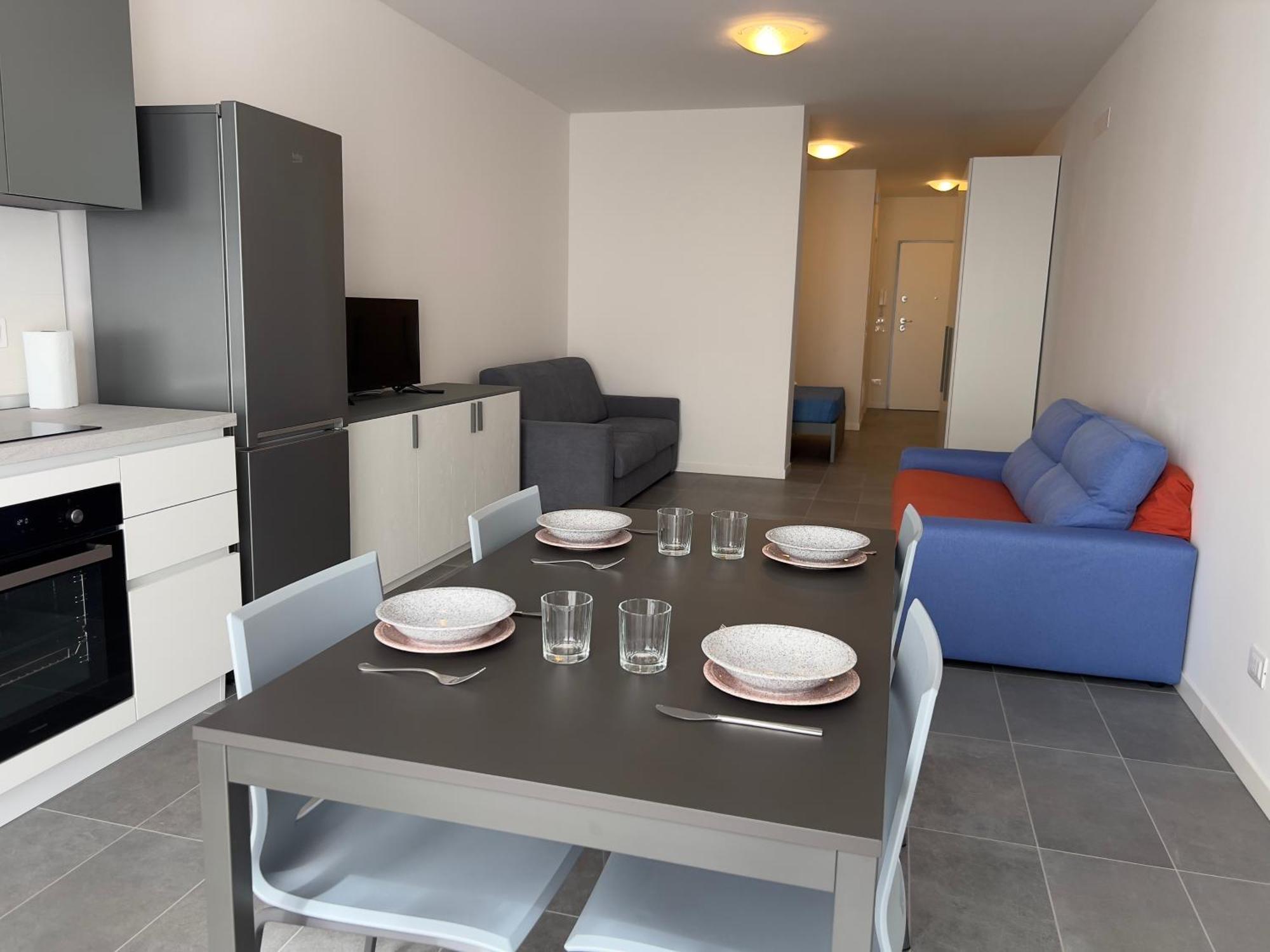 Quintarelli Home Europa 1 Negrar Extérieur photo