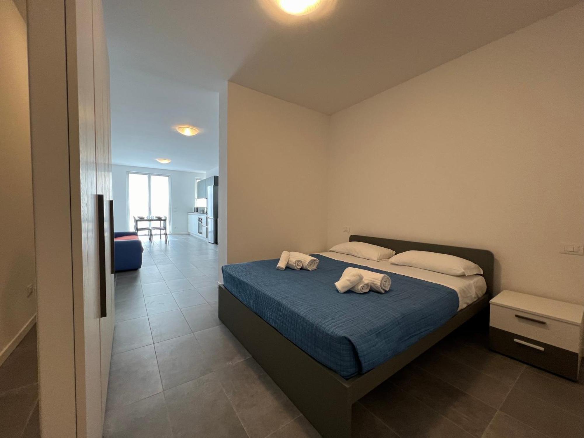 Quintarelli Home Europa 1 Negrar Extérieur photo