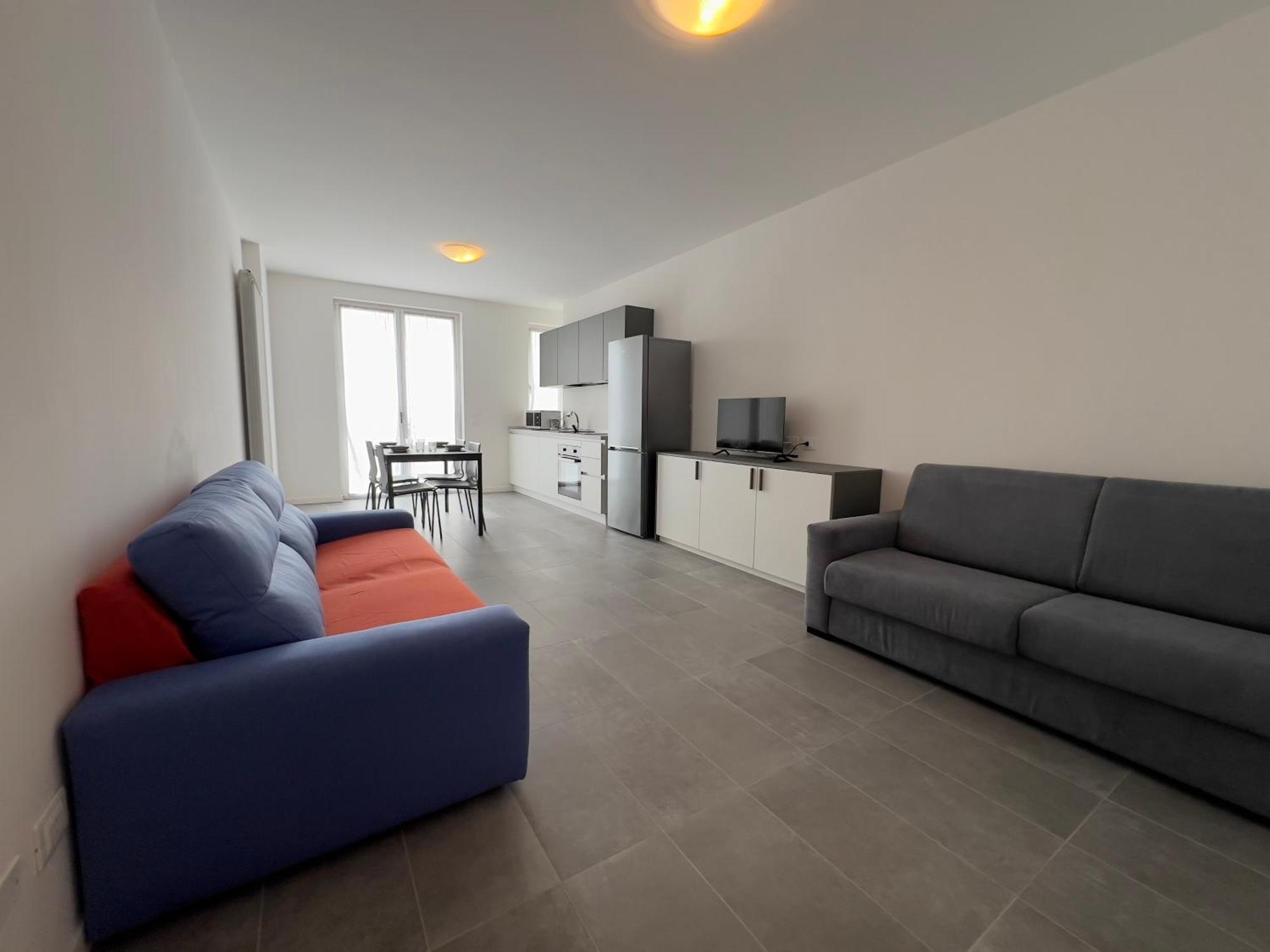 Quintarelli Home Europa 1 Negrar Extérieur photo
